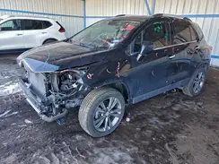 KL7CJPSB8LB083538 2020 CHEVROLET TRAX