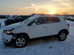 KL7CJPSB8LB084415 2020 CHEVROLET TRAX