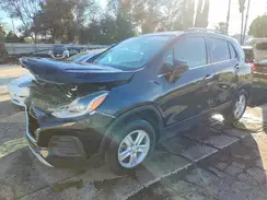 KL7CJPSB8LB087704 2020 CHEVROLET TRAX
