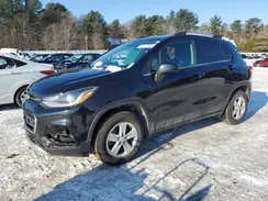 KL7CJPSB8LB312591 2020 CHEVROLET TRAX