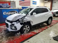 KL7CJPSB8LB324241 2020 CHEVROLET TRAX