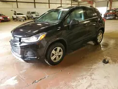 KL7CJPSB8LB328001 2020 CHEVROLET TRAX