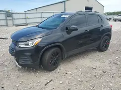 KL7CJPSB8LB330105 2020 CHEVROLET TRAX