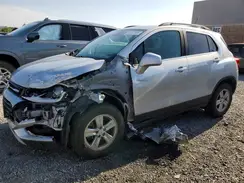 KL7CJPSB8LB330864 2020 CHEVROLET TRAX