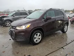 KL7CJPSB8LB332064 2020 CHEVROLET TRAX