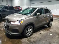 KL7CJPSB8LB334297 2020 CHEVROLET TRAX