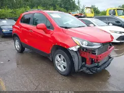 KL7CJPSB8LB339919 2020 CHEVROLET TRAX
