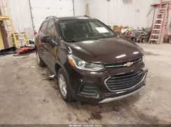 KL7CJPSB8LB346885 2020 CHEVROLET TRAX