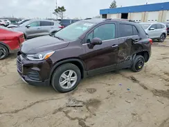KL7CJPSB8LB350984 2020 CHEVROLET TRAX