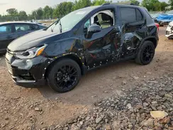 KL7CJPSB8LB352797 2020 CHEVROLET TRAX