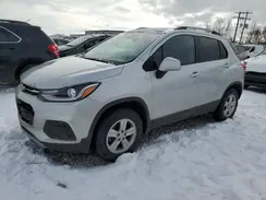 KL7CJPSB8MB306811 2021 CHEVROLET TRAX