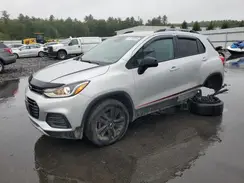 KL7CJPSB8MB309563 2021 CHEVROLET TRAX