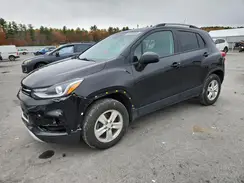KL7CJPSB8MB309823 2021 CHEVROLET TRAX