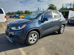 KL7CJPSB8MB311300 2021 CHEVROLET TRAX