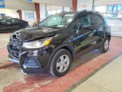 KL7CJPSB8MB312933 2021 CHEVROLET TRAX