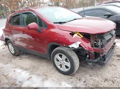 KL7CJPSB8MB317534 2021 CHEVROLET TRAX