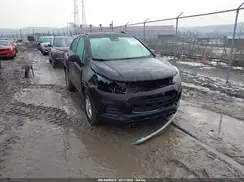 KL7CJPSB8MB319610 2021 CHEVROLET TRAX
