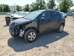KL7CJPSB8MB320904 2021 CHEVROLET TRAX