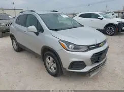 KL7CJPSB8MB321938 2021 CHEVROLET TRAX