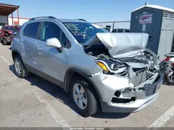 KL7CJPSB8MB322734 2021 CHEVROLET TRAX