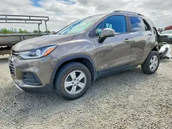 KL7CJPSB8MB323348 2021 CHEVROLET TRAX