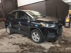 KL7CJPSB8MB328145 2021 CHEVROLET TRAX