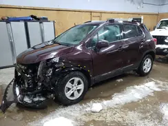 KL7CJPSB8MB328890 2021 CHEVROLET TRAX