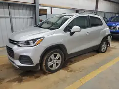 KL7CJPSB8MB331871 2021 CHEVROLET TRAX