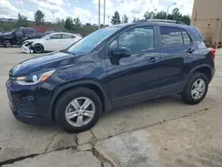 KL7CJPSB8MB333314 2021 CHEVROLET TRAX