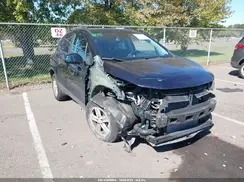 KL7CJPSB8MB333488 2021 CHEVROLET TRAX