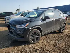 KL7CJPSB8MB333961 2021 CHEVROLET TRAX