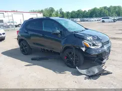 KL7CJPSB8MB340022 2021 CHEVROLET TRAX