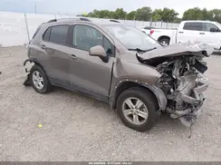 KL7CJPSB8MB343762 2021 CHEVROLET TRAX