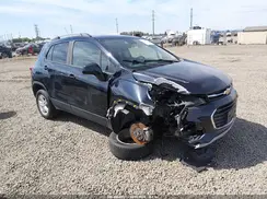 KL7CJPSB8MB344071 2021 CHEVROLET TRAX