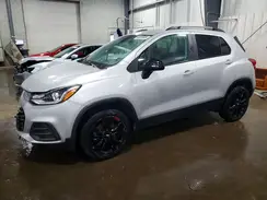 KL7CJPSB8MB345561 2021 CHEVROLET TRAX