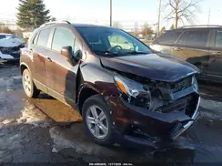 KL7CJPSB8MB346306 2021 CHEVROLET TRAX