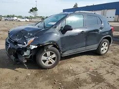 KL7CJPSB8MB346936 2021 CHEVROLET TRAX