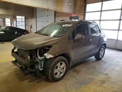 KL7CJPSB8MB347276 2021 CHEVROLET TRAX