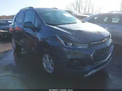 KL7CJPSB8MB347312 2021 CHEVROLET TRAX