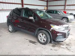 KL7CJPSB8MB349867 2021 CHEVROLET TRAX