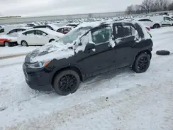 KL7CJPSB8MB352560 2021 CHEVROLET TRAX