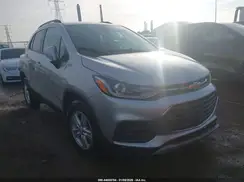 KL7CJPSB8MB354812 2021 CHEVROLET TRAX