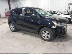 KL7CJPSB8MB355765 2021 CHEVROLET TRAX