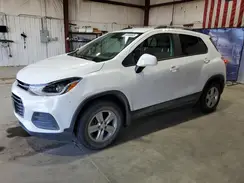 KL7CJPSB8MB356253 2021 CHEVROLET TRAX