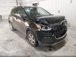 KL7CJPSB8MB356317 2021 CHEVROLET TRAX