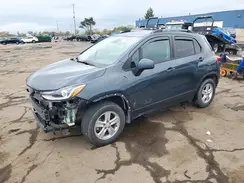 KL7CJPSB8MB358200 2021 CHEVROLET TRAX