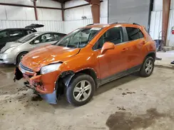 KL7CJPSB9GB571404 2016 CHEVROLET TRAX