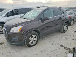 KL7CJPSB9GB571547 2016 CHEVROLET TRAX