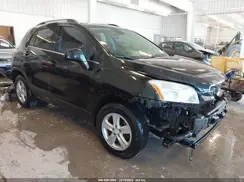 KL7CJPSB9GB578000 2016 CHEVROLET TRAX