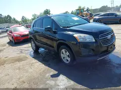KL7CJPSB9GB596402 2016 CHEVROLET TRAX
